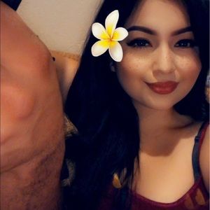 Meet your Posher, Jasmine